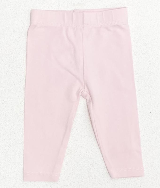 Legging Fille 3 mois