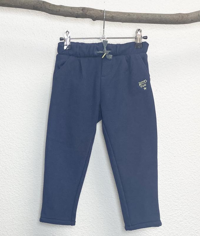 Jogging Garçon 3 ans