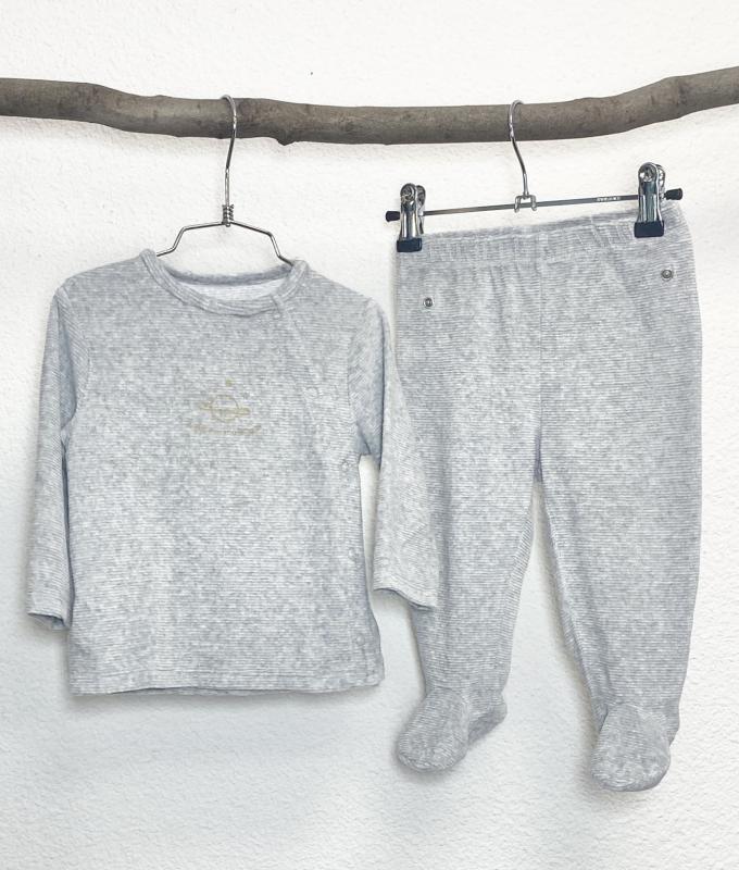 Pyjama Garçon 12 mois