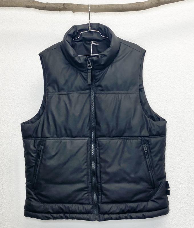 Doudoune Garçon 14 ans