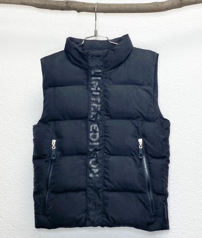 Doudoune Garçon 12 ans