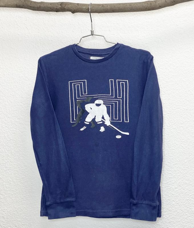 Sweat Garçon 12 ans