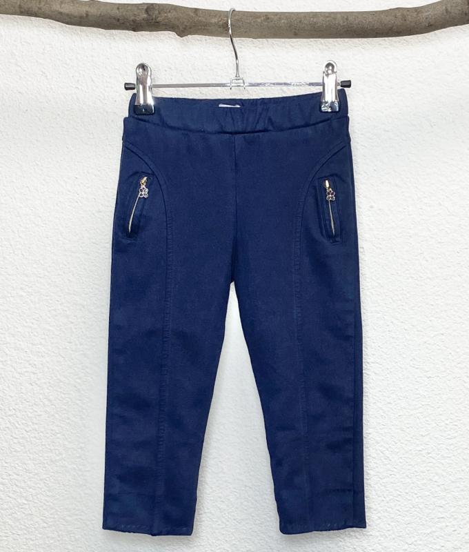 Pantalon Fille 3 ans