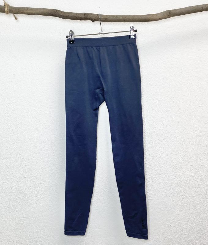 Legging Fille 10 ans