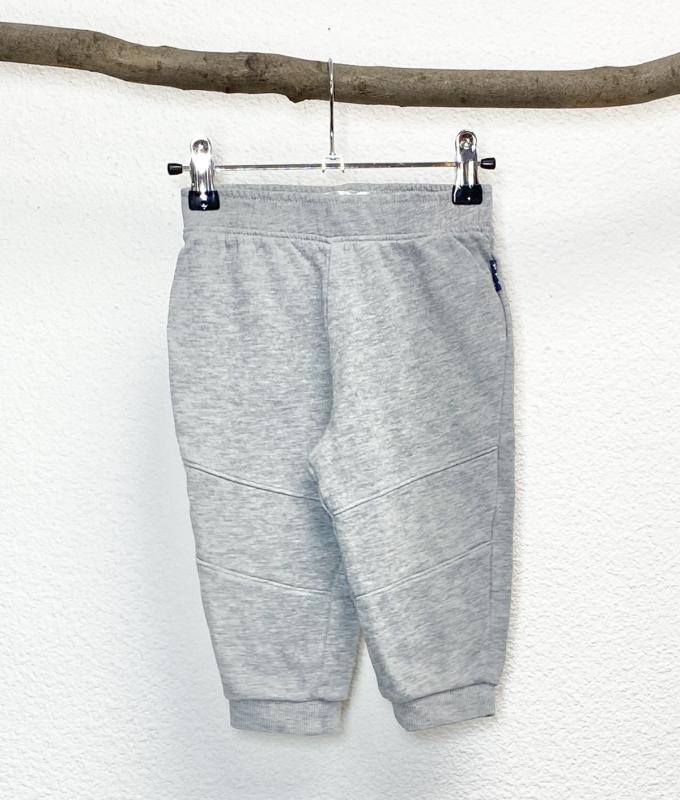 Jogging Garçon 24 mois