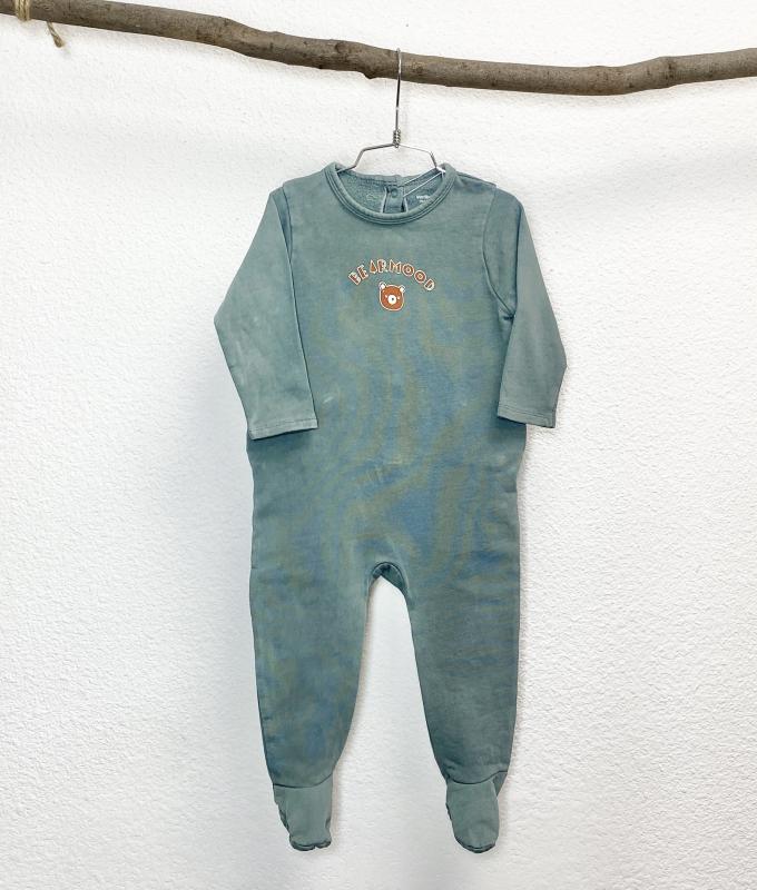 Pyjama Garçon 18 mois