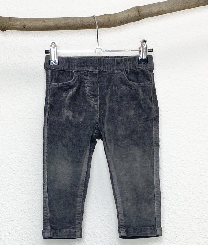 Pantalon Mixte 18 mois