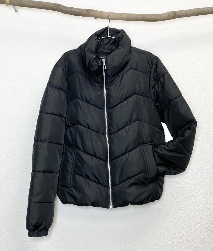 Doudoune Mixte 14 ans