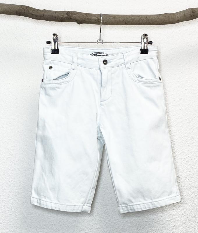 Bermuda Garçon 10 ans