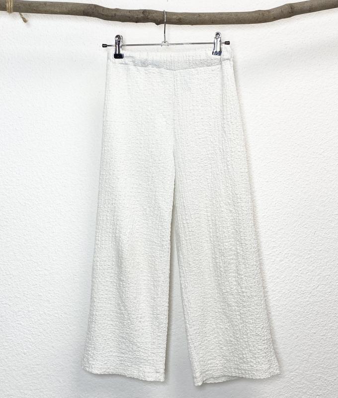 Pantalon Fille 8 ans