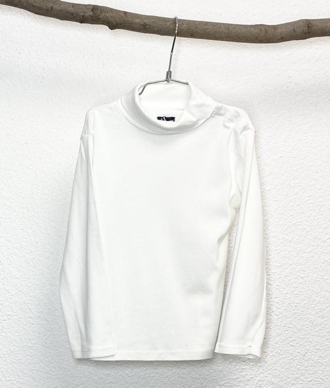 Sous Pull Mixte 5 ans