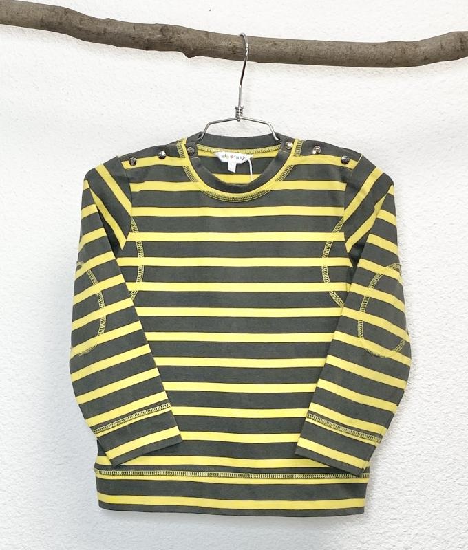 TShirt Garçon 5 ans
