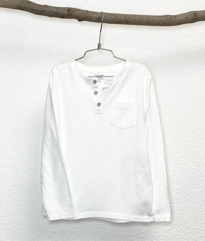 TShirt Garçon 5 ans