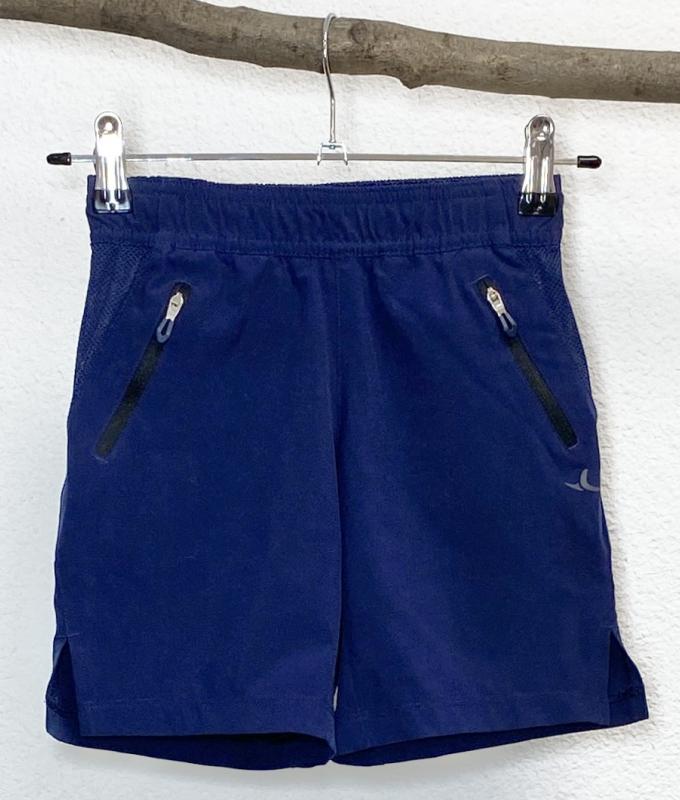 Short Garçon 6 ans