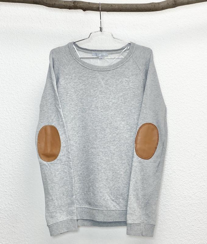 Sweat Garçon 16 ans