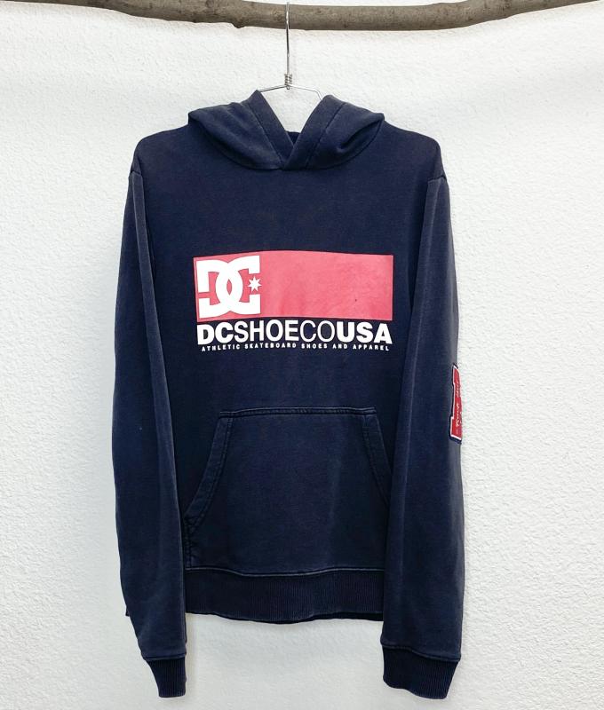 Sweat Garçon 10 ans