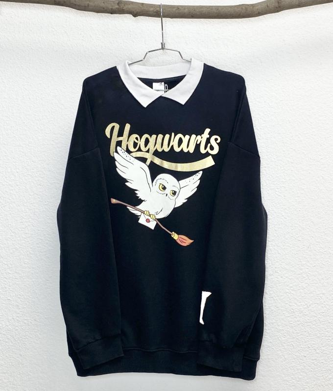 Sweat Fille 14 ans