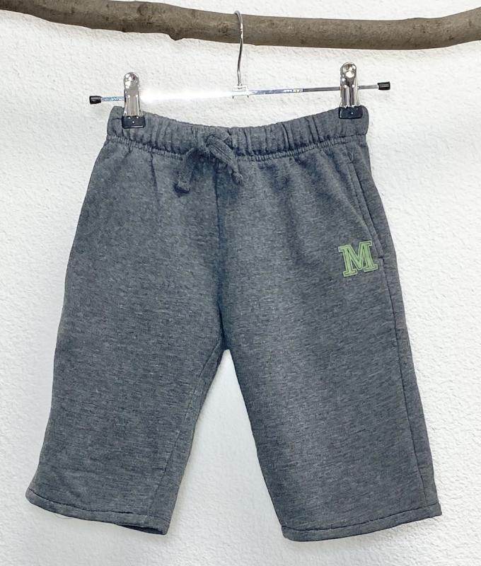 Bermuda Garçon 8 ans