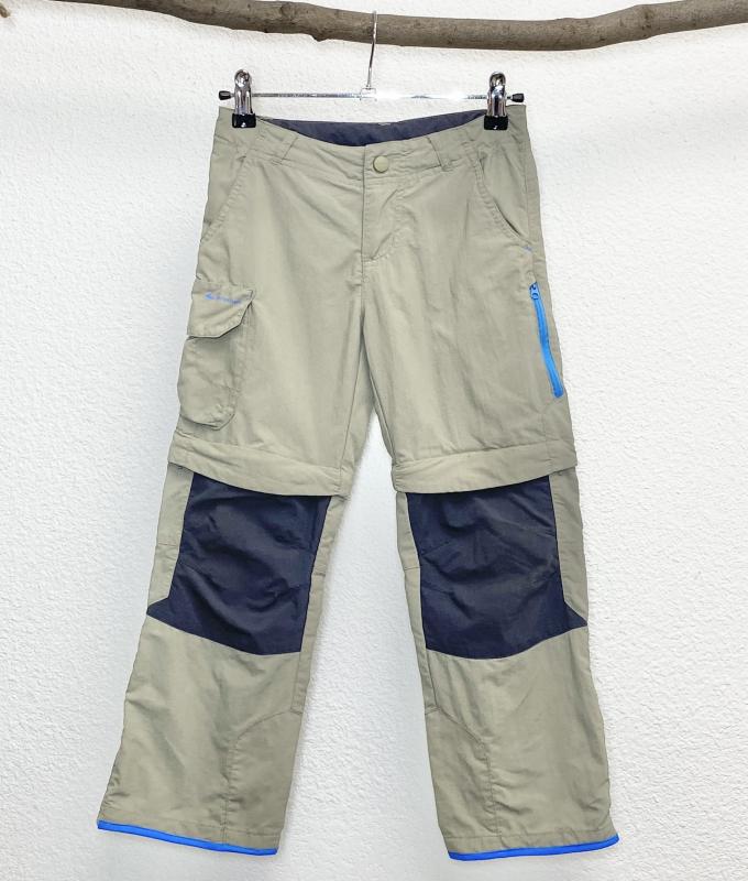 Pantalon Garçon 8 ans