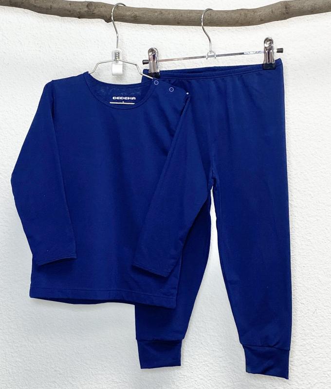Pyjama Garçon 3 ans