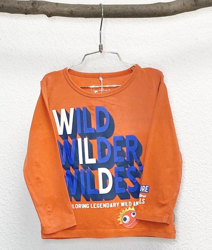 TShirt Garçon 3 ans