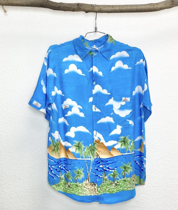 Chemise Garçon 14 ans