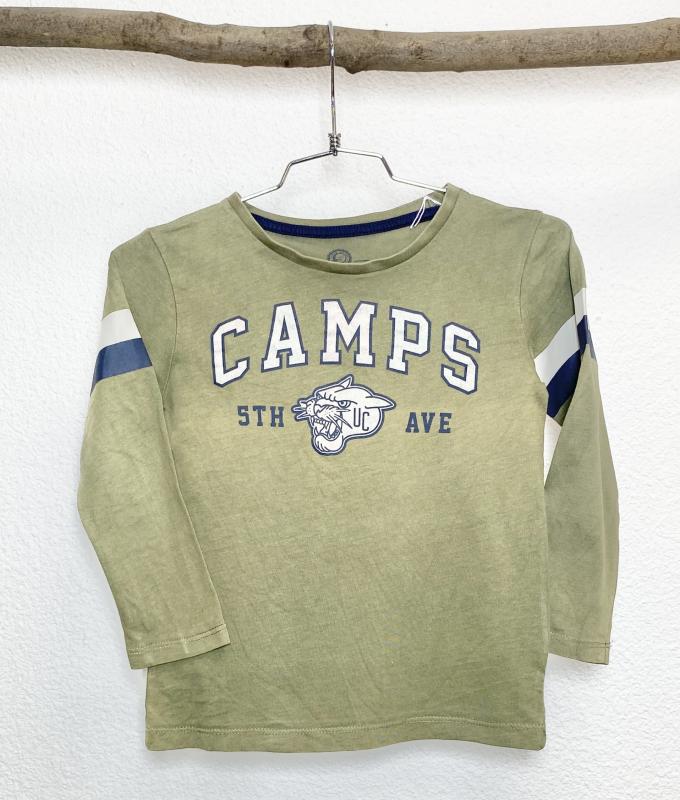 TShirt Garçon 6 ans