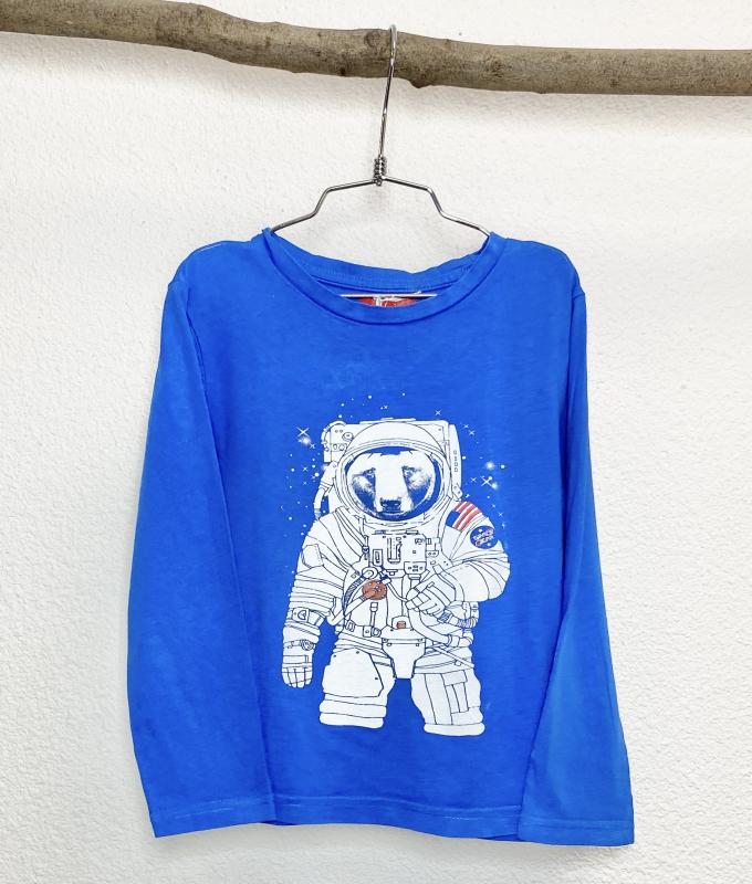 TShirt Garçon 5 ans