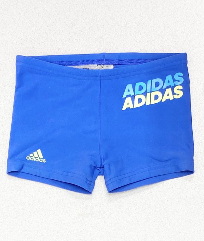 Maillot Garçon 6 ans