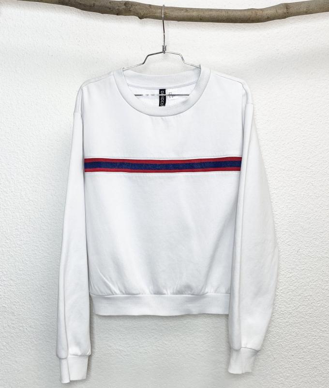 Sweat Garçon 14 ans