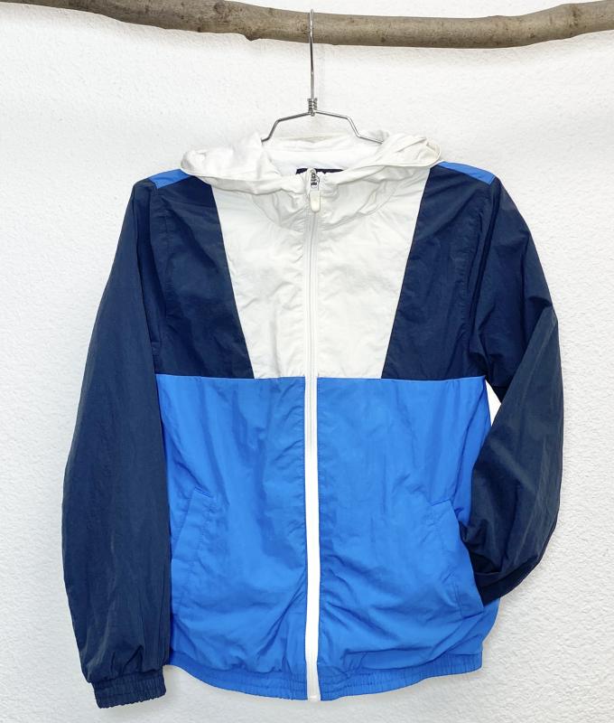 Imperméable Garçon 10 ans