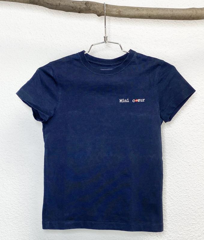 TShirt Garçon 6 ans