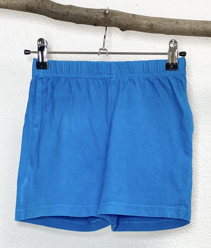 Pyjama Garçon 6 ans