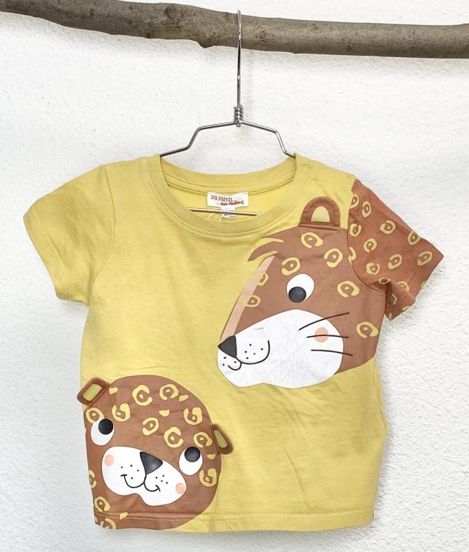 TShirt Garçon 24 mois