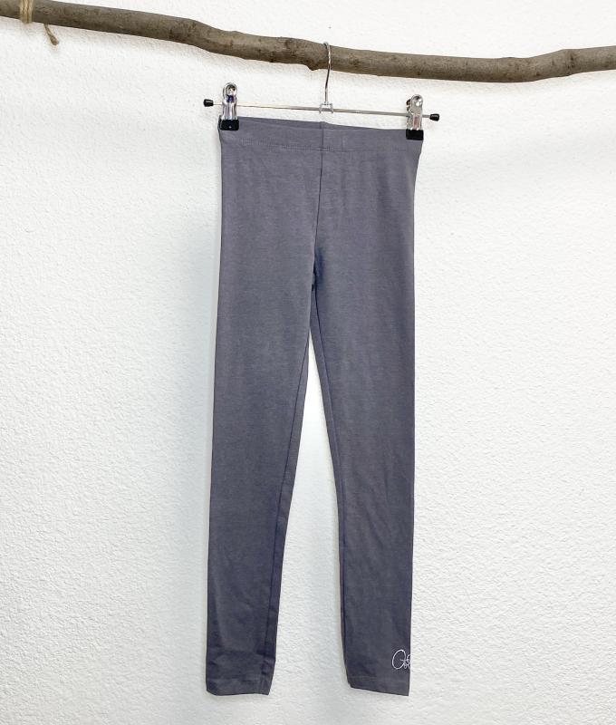 Legging Fille 8 ans