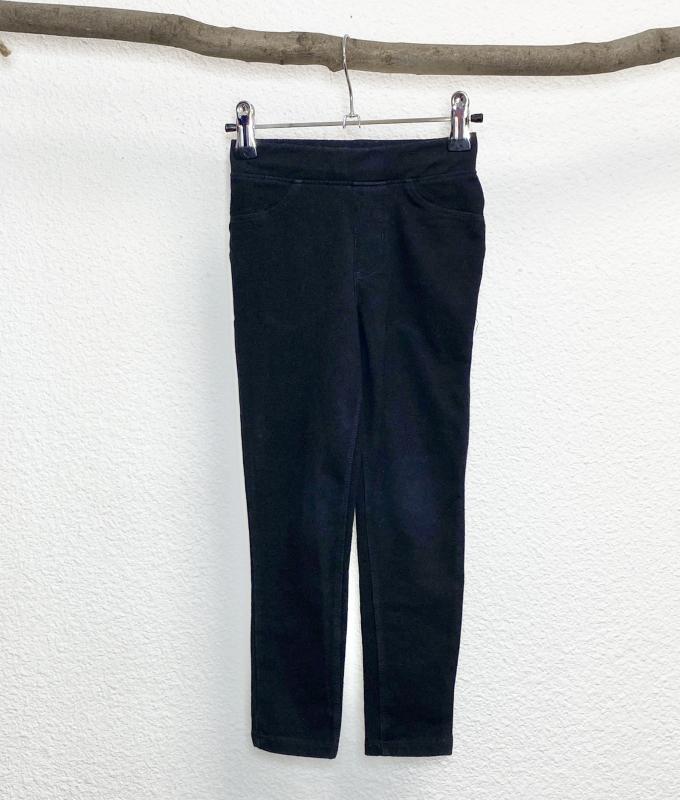 Pantalon Fille 5 ans