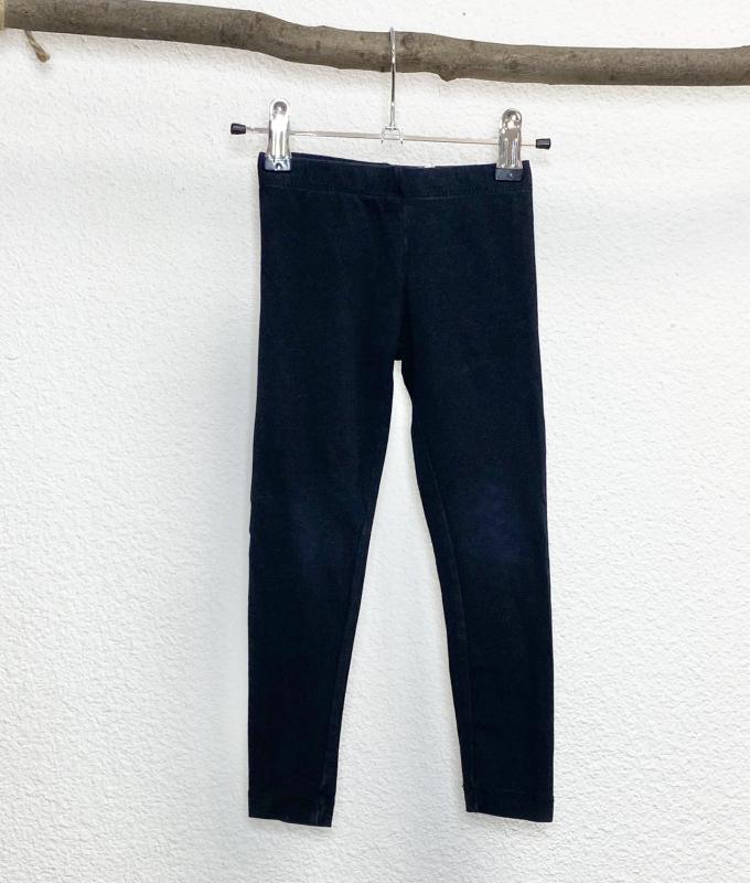 Legging Fille 3 ans