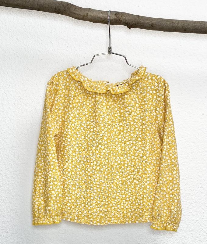 TShirt Fille 3 ans