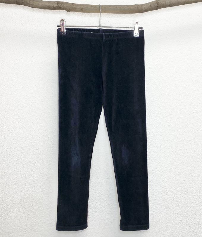 Legging Fille 8 ans