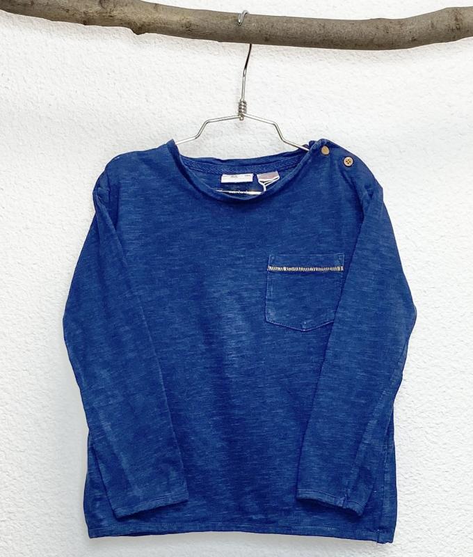 TShirt Garçon 4 ans