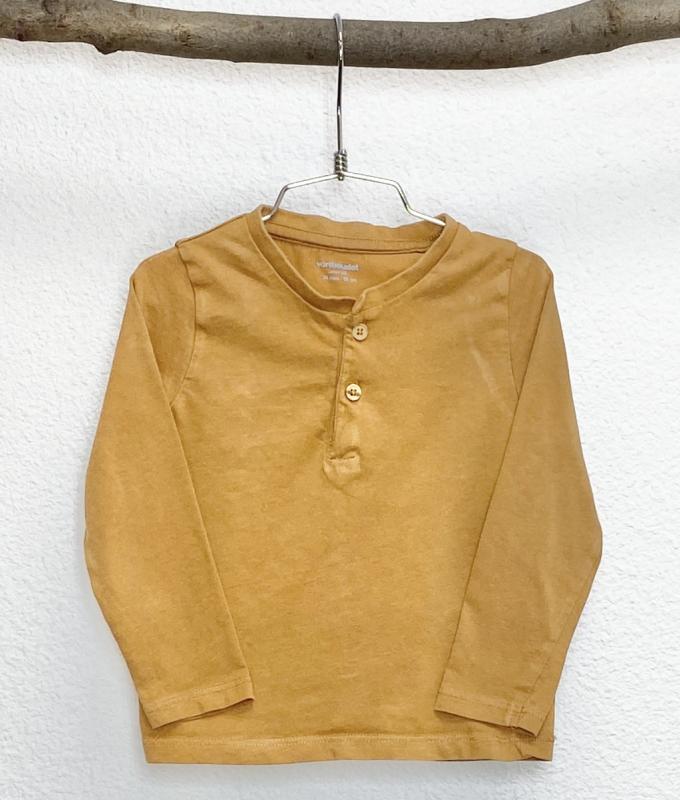 TShirt Garçon 24 mois