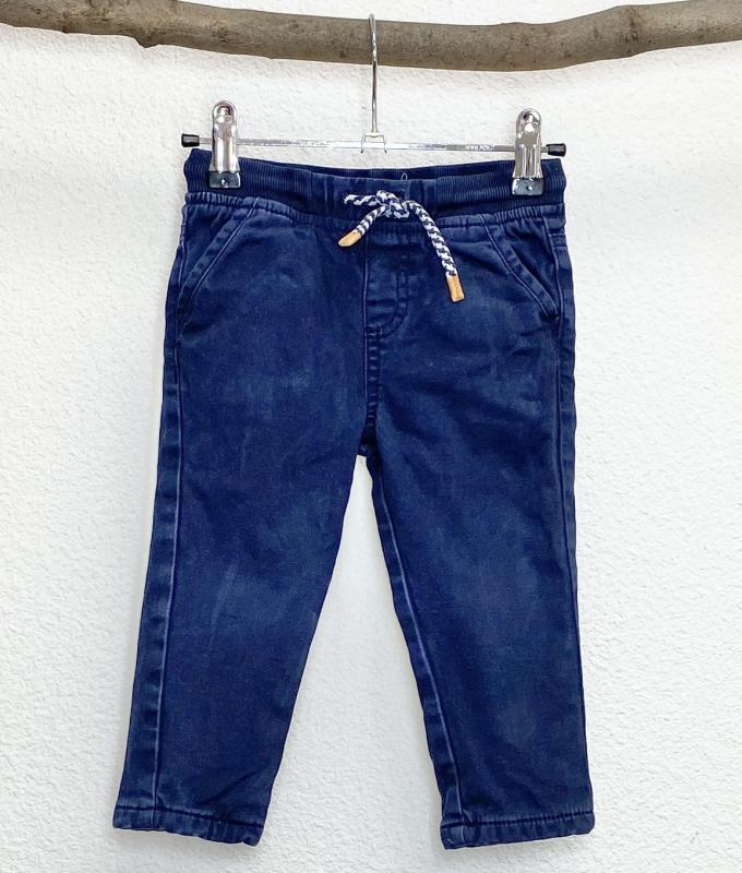 Pantalon Garçon 24 mois