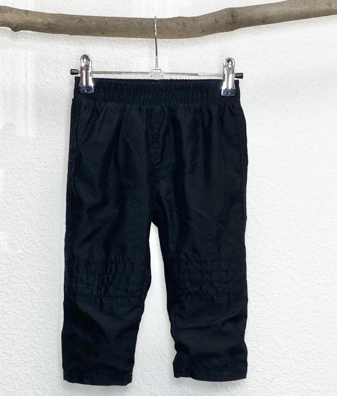 Jogging Garçon 18 mois