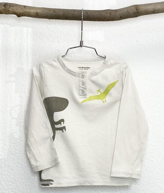 TShirt Garçon 24 mois