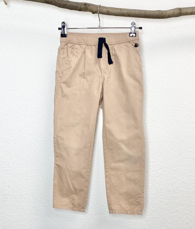 Pantalon Garçon 6 ans