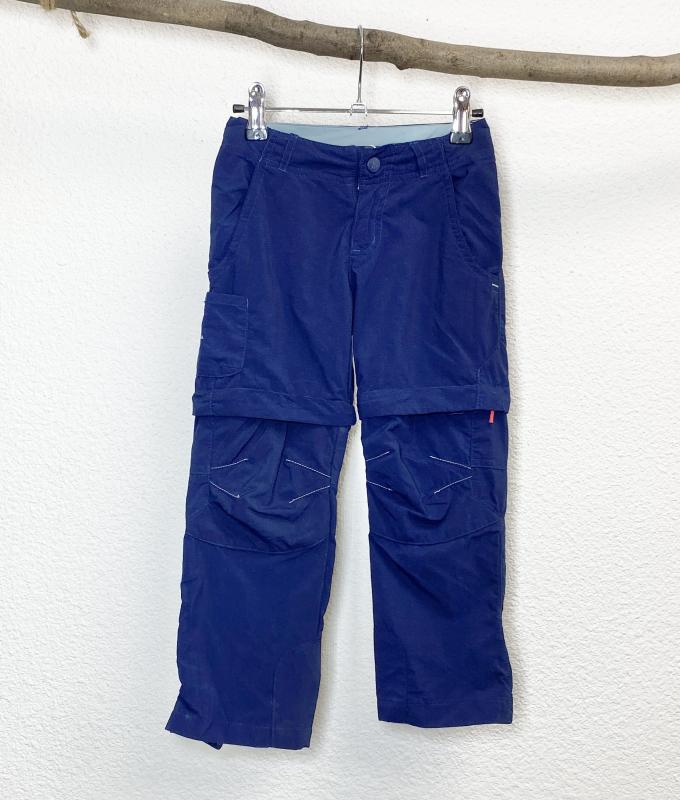 Pantalon Garçon 5 ans