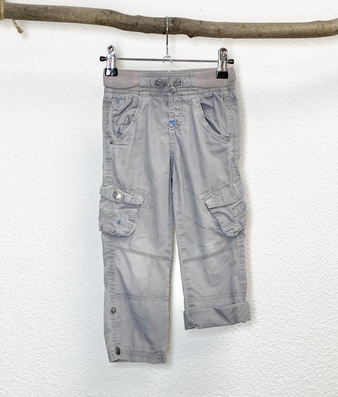 Pantalon Garçon 3 ans