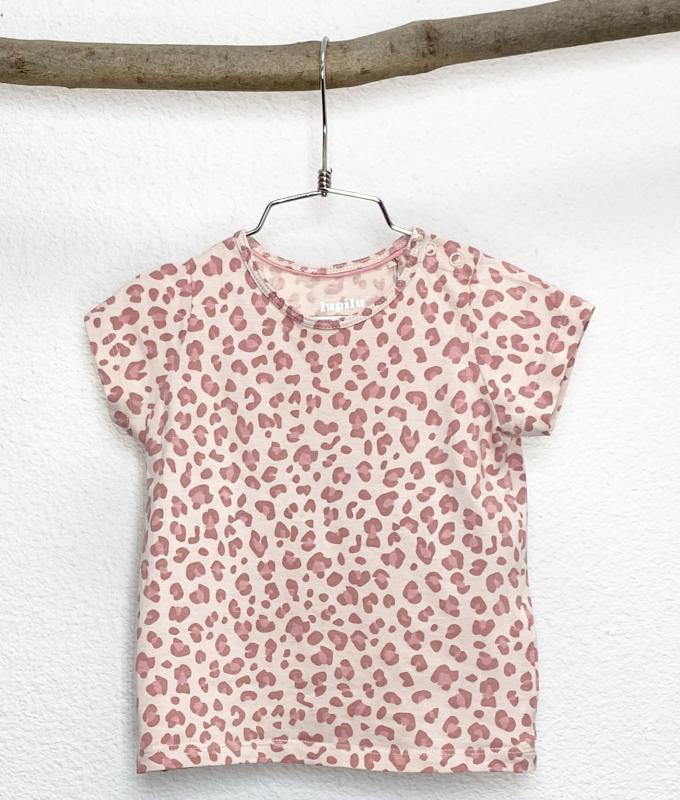 TShirt Fille 24 mois