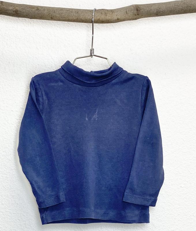 Sous Pull Garçon 3 ans