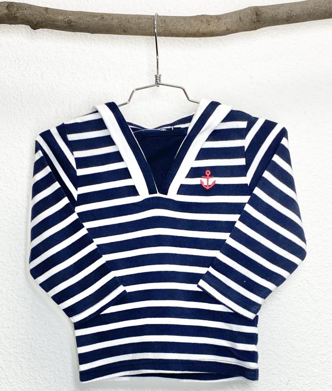 TShirt Garçon 3 ans